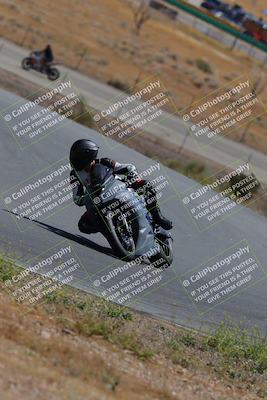 media/Jun-24-2023-2WTD (Sat) [[c7c232b220]]/Group B/Exit Front Straight/